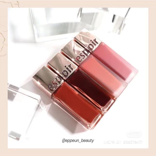 Son Espoir Couture lip tint