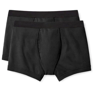 Quần sịp quần lót nam , quần sịp boxer nam cao cấp , 100% cotton