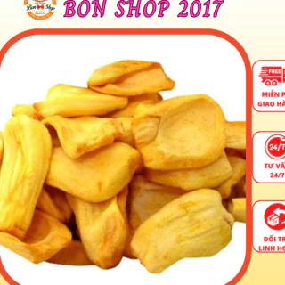 500G MÍT SẤY NGUYÊN CÁNH GIÒN NGON