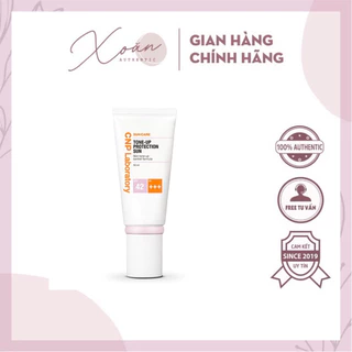 Kem chống nắng CNP nâng tone 50ml