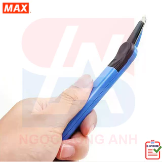 Gỡ ghim MAX RZ-F (BLUE)