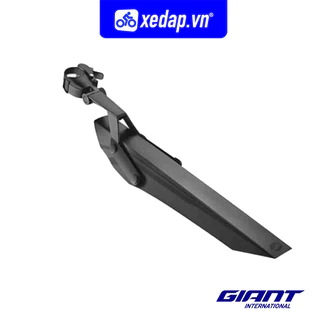 Chắn Bùn Sau Xe Đạp GIANT Speedshield Clip-On Rear Fender