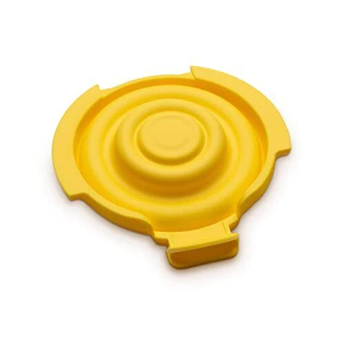 Van vàng hút sữa freestyle flex, Swing Maxi Flex, Maxflow