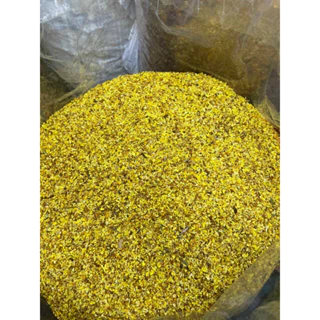 Trà Hoa Quế 100g (Quế Hoa Thượng Hạng)