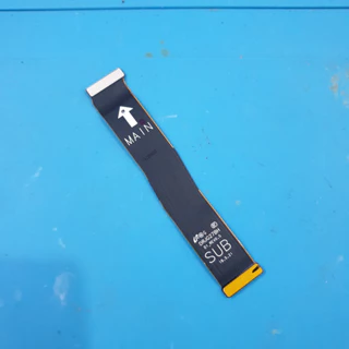 Cáp main, mạch sạc, cáp bút, cục rung Samsung Note 10/Note 10 5G