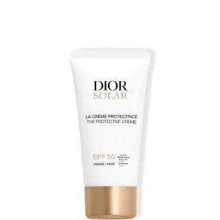 KEM CHỐNG NẮNG DIOR SFP 50 BÃO VỆ DA MẶT CAO CẤP 50 ML