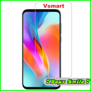 Kính cường lực Vsmart Joy 3/Joy 4/ Live 4/ Star 5/4/3 Aris/Aris Pro/ Bee 1/3/ Active 1/1 plus/3/ Joy 1/1 plus/2 plus