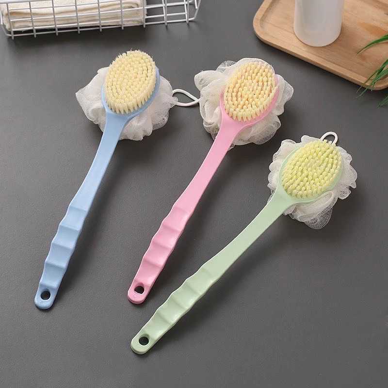 ⛔FLASHSALE⛔ Cọ lưng 2 đầu xuất Nhật (LOẠI CỌ LƯNG)