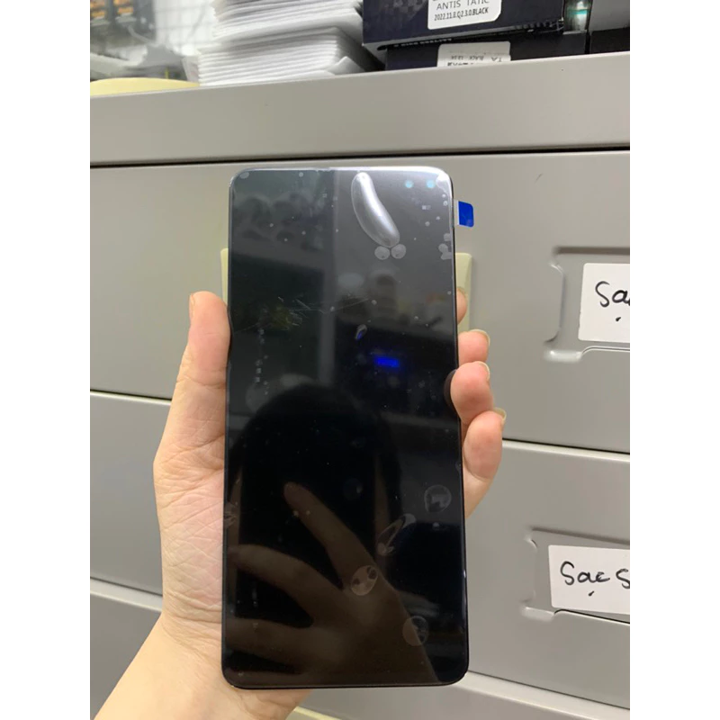 Màn hình xiaomi redmi K30 zin new