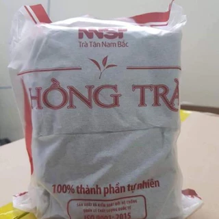 Hồng Trà Tân Nam Bắc 10 Túi Lọc 300g