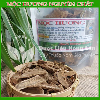 ✅[THƯỢNG HẠNG] Mộc Hương đẹp loại 1 - (Hàng chính hãng)