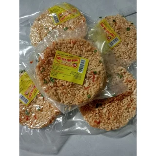 Cơm nếp nhí /50g