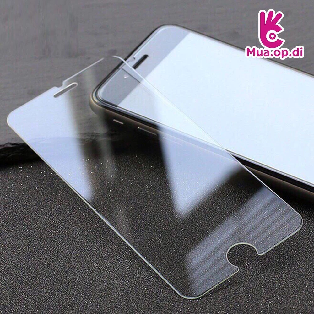 Kính Cường Lực iPhone cho iP 5,6,6 plus,7,7 plus,8,8 plus,x,xr,xs max,11,11 pro,11pro max/12/12 pro Max