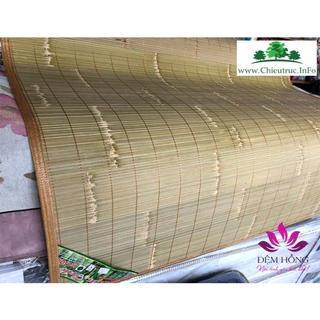 Chiếu trúc Cao Bằng Cao Sơn ngang 150/160/180/200