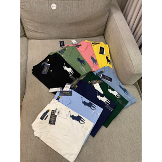 POLO RALPH LAU RENT [CHÍNH HÃNG 100%]