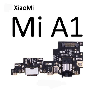 Cụm sạc Mi 5X Mi A1