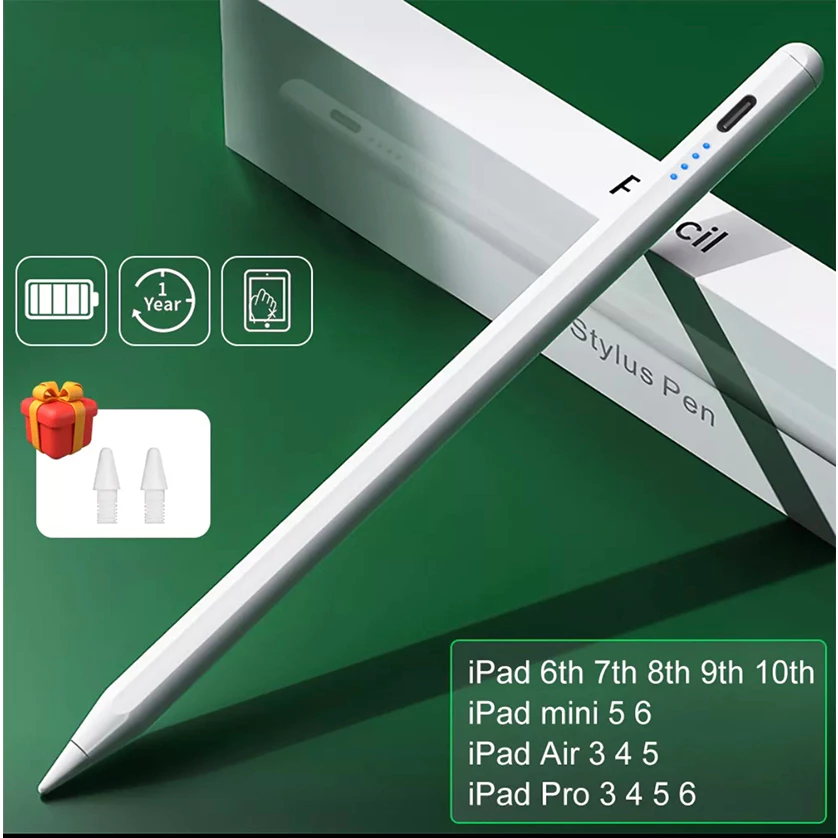 Đồng Hồ Cảm Ứng Lắp Sim Kết Nối 4G Định Vị GPS