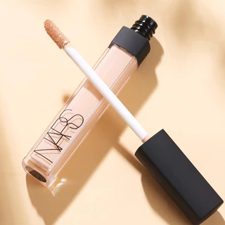 Kem Che Khuyết Điểm NARS Radiant Creamy Concealer/Che Phủ Hoàn Hảo Siêu Hấp Dẫn 1.4ml