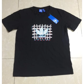 áo thun tshirt vnxk dư xịn