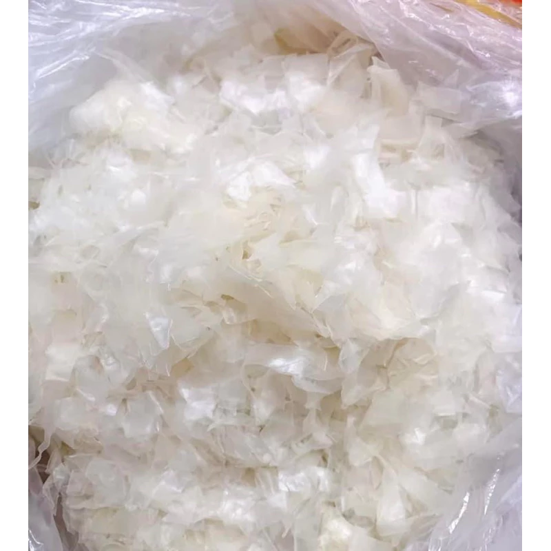 sỉ 5KG bánh dẻo SỢI DẺO ủ