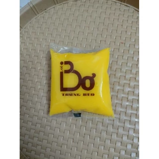 Bơ trứng béo 100g