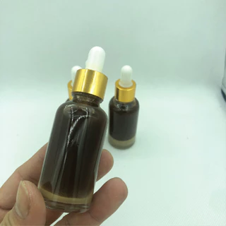 Tái tạo da đông y - Thảo dược tái tạo da cải thiện mụn nám, tàn nhang 80ml