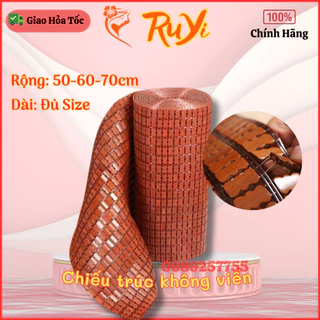 "1m-1m8" Chiếu trúc không viền trải nhiều bề mặt: giường spa, ghế sofa, giường gội,...