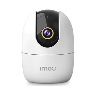 [Chính Hãng] Camera Wifi Quay Quét IMOU A22EP 2M-1080P Đàm Thoại 2 Chiều. Bảo Hành 24 Tháng - KMB