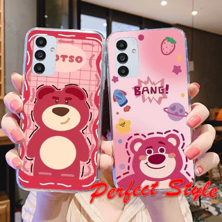 Ốp lưng silicon in UV Lotso Vsmart Live 4 joy 3 joy 4 active 3 , star 3 , active 1 plus , joy 1 plus joy 3 star 5 aris