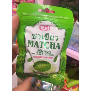 Kẹo Xương vị mattra hương vị tuổi thơ