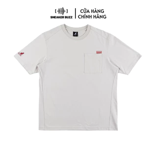 Áo Kangol T-Shirt 6325101411