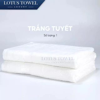 Khăn mặt 100% cotton mềm mại, thấm hút nhiều màu xanh/ hồng/ xám/ trắng kích thước 30x50cm