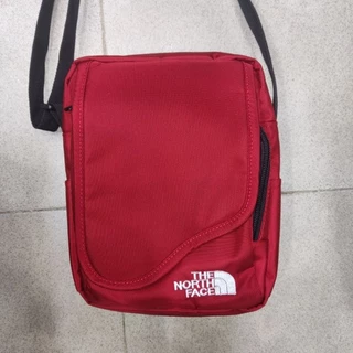 Túi đeo chéo TNF mini