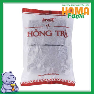 Hồng Trà Tân Nam Bắc 300gr