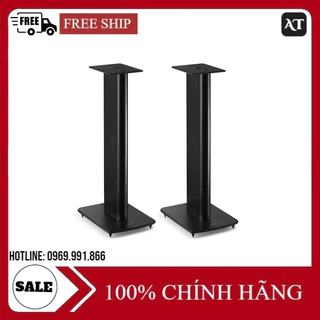 Chân Loa Kef LS50 II ( Chân đời 2, Hàng chính hãng)