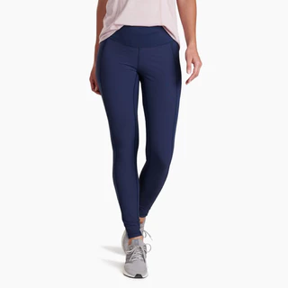 Quần legging nữ Kuhl xuất xịn