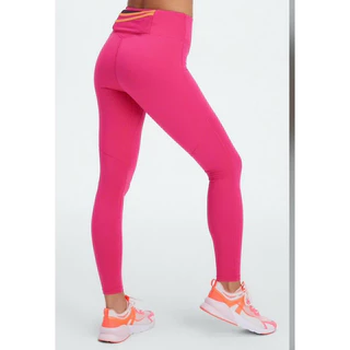 quần tập FABLETICS