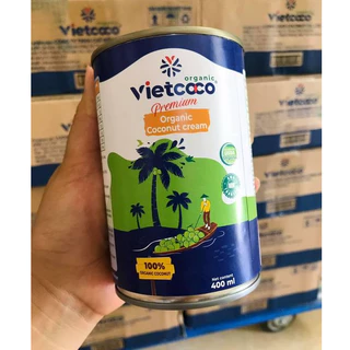 Nước cốt dừa tươi Vietcoco: nấu ăn , làm bánh ( NGUYÊN CHẤT 100% KHÔNG PHỤ GIA)