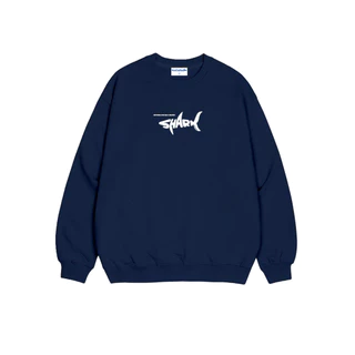 Áo Sweater Lavi Studio/ Shark