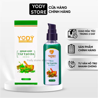 Tái Tạo Da Phương Anh 80ml ( mẫu mới)