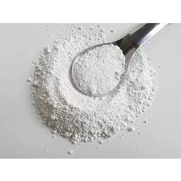 PHỤ GIA TĂNG TRẮNG THỰC PHẨM TITANIUM DIOXIDE