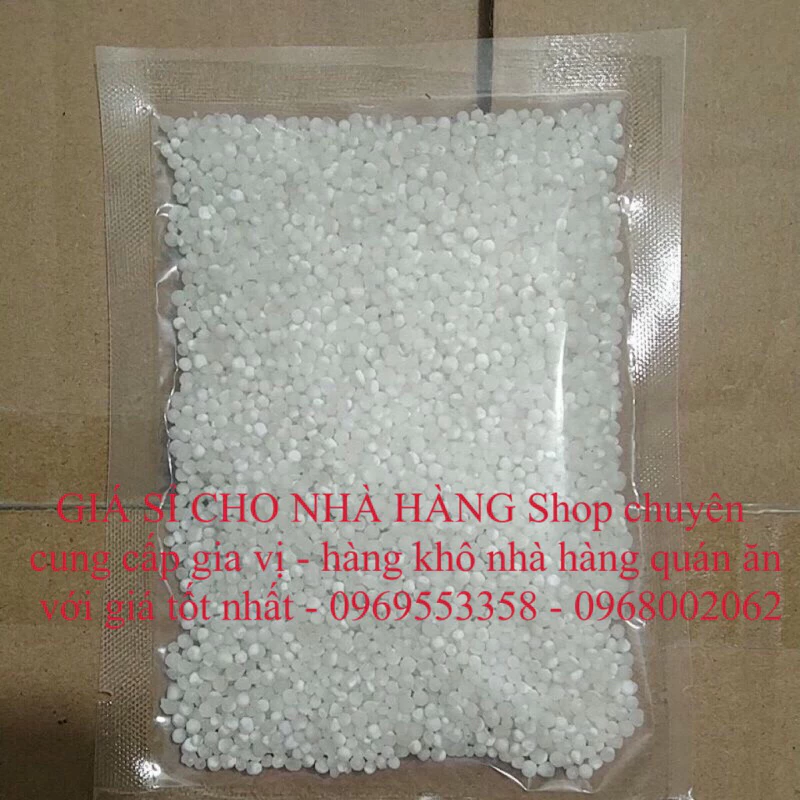 [GIÁ SỈ - FREESHIP] BỘT BÁNG NẤU CHÈ - HÀNG CHUẨN 500G - 1KG