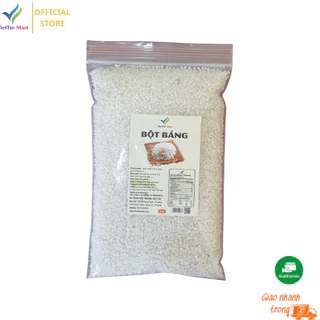 Bột Báng Nấu Chè Viettin Mart 500g