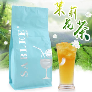 Trà nhài đặc biệt Sablee (500g)