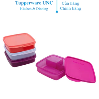 Hộp cơm Tupperware Lolly Tup 550ml