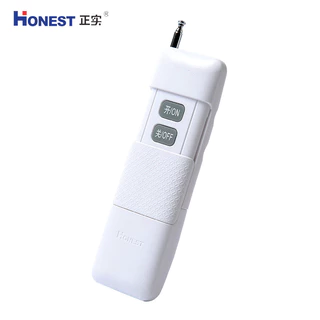 Remote Honest HT-3000 điều khiển từ xa sóng RF 2000m 2km 3000m 3km 5000m 5km