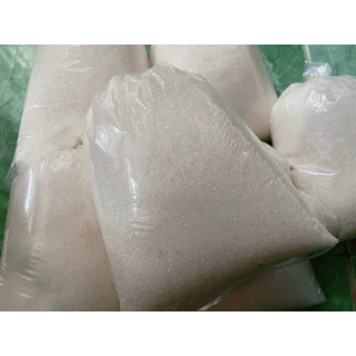 Đường Cát Ra Lẻ - 1kg