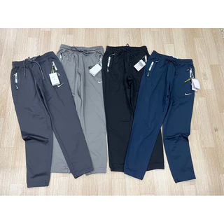 T&DShop Quần Jogger Nam, Hàng Việt Nam Xuất Khẩu.