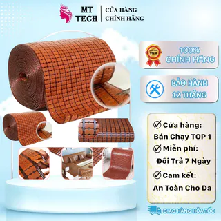 Chiếu Trúc Đủ Kích Thước, Trải giường Spa Trả Sofa  Xe Kích Thước 1m8