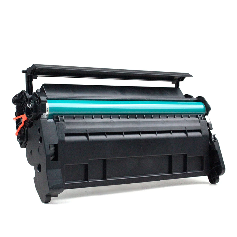 Hộp mực 151A (W1510A) Không chíp dùng cho máy in Hp 4003DN, M4003DW, MFP4103FDN, Hộp mực M-W1510A no chip Eko ink